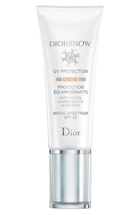 dior sunscreen with clutch|dior sunblock.